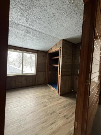 37 Pleasant Street Milo ME 04463