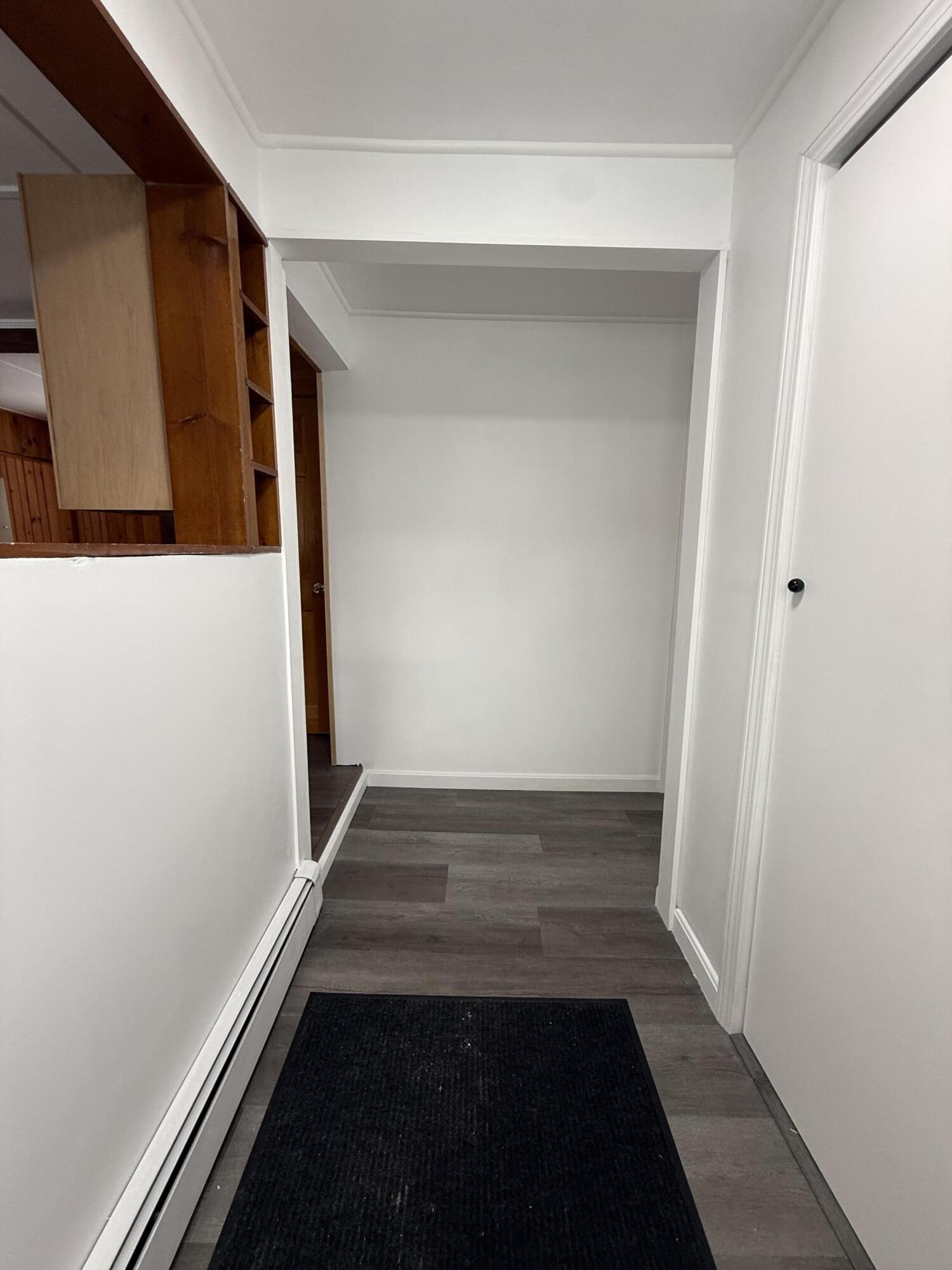 37 Pleasant Street Milo ME 04463