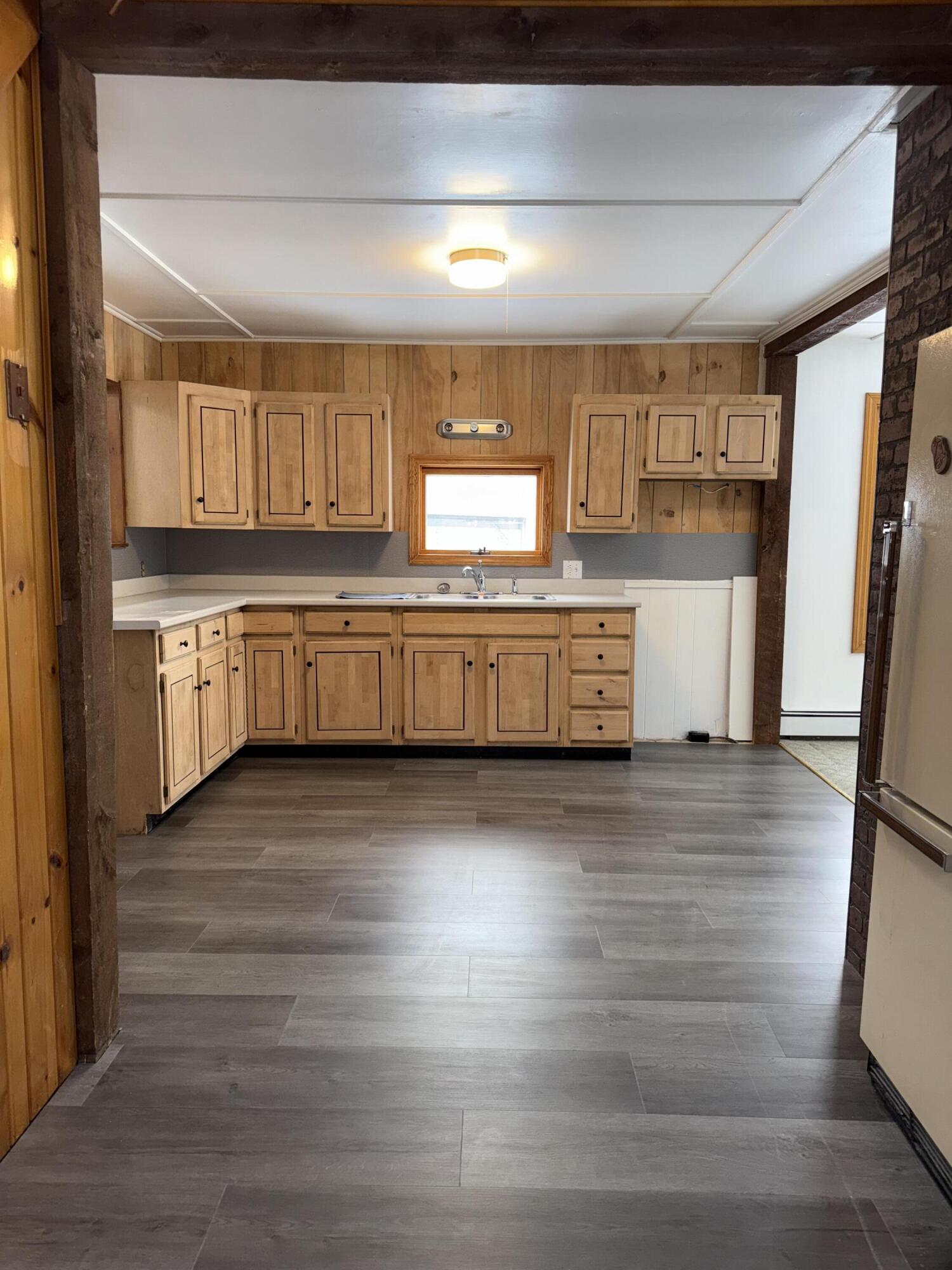 37 Pleasant Street Milo ME 04463