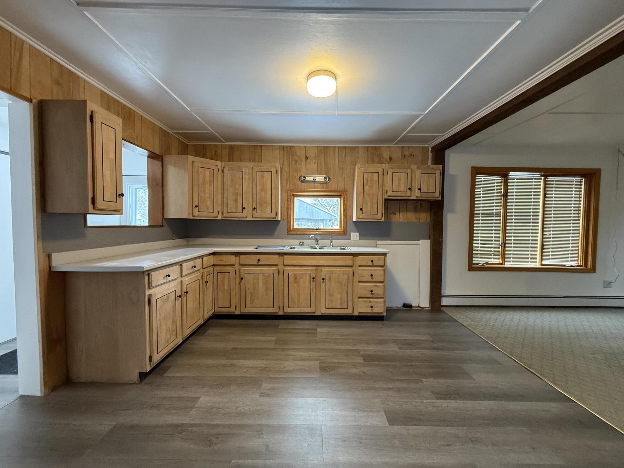 37 Pleasant Street Milo ME 04463