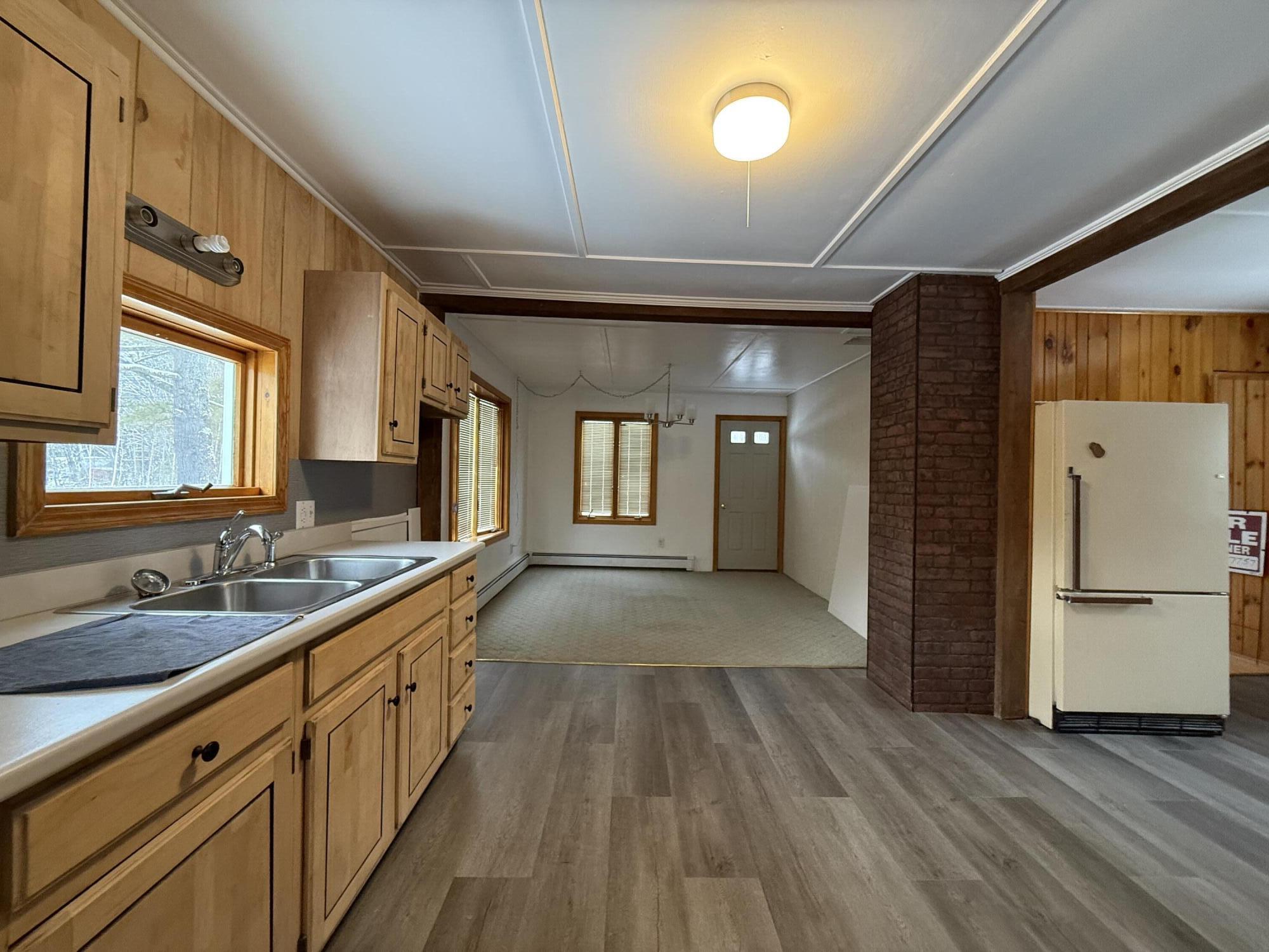 37 Pleasant Street Milo ME 04463