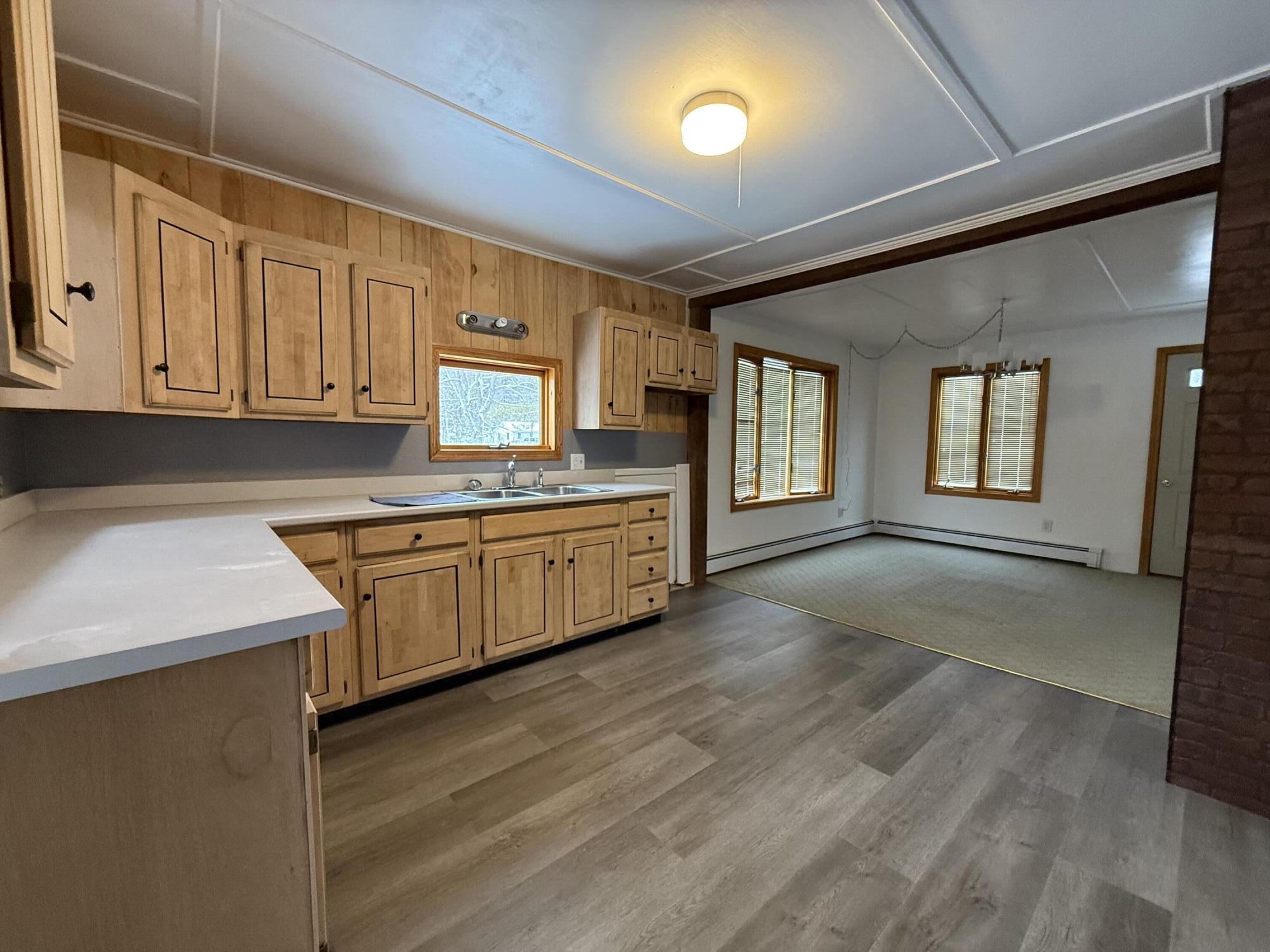 37 Pleasant Street Milo ME 04463