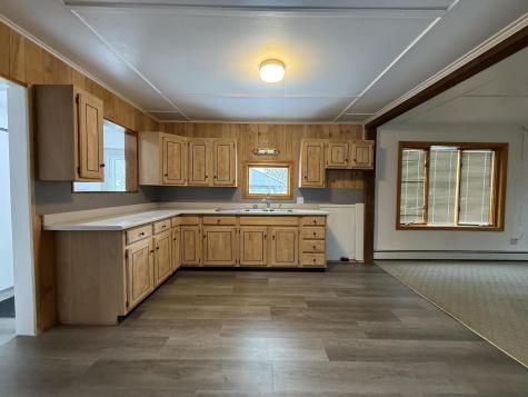 37 Pleasant Street Milo ME 04463