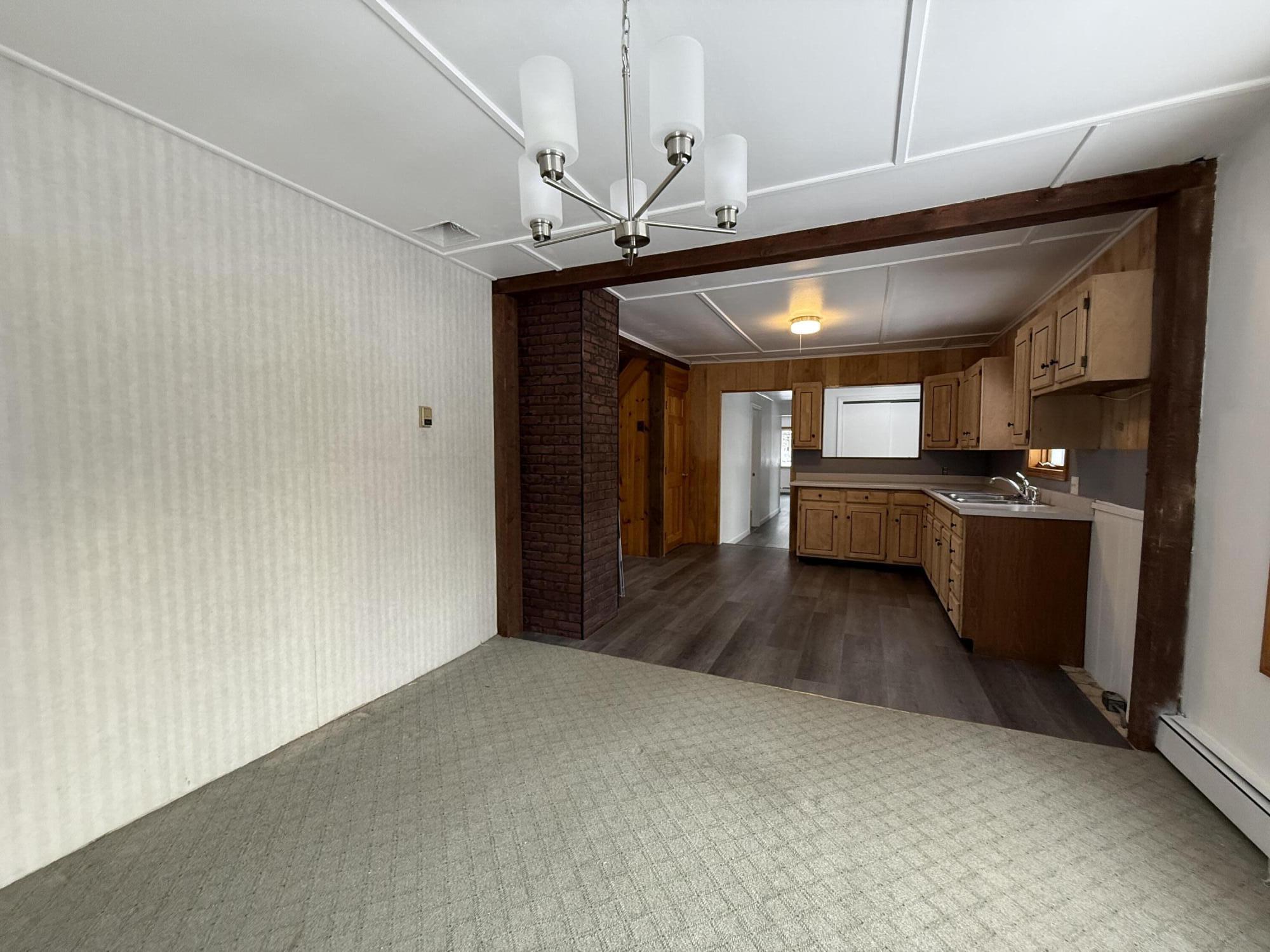 37 Pleasant Street Milo ME 04463