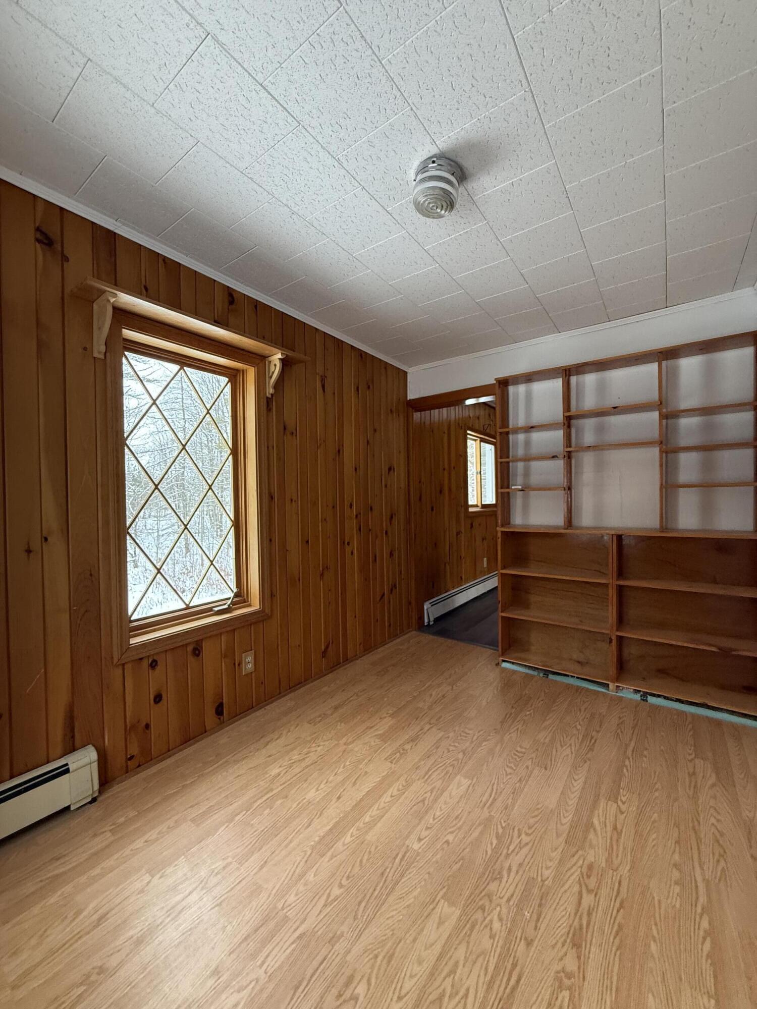 37 Pleasant Street Milo ME 04463