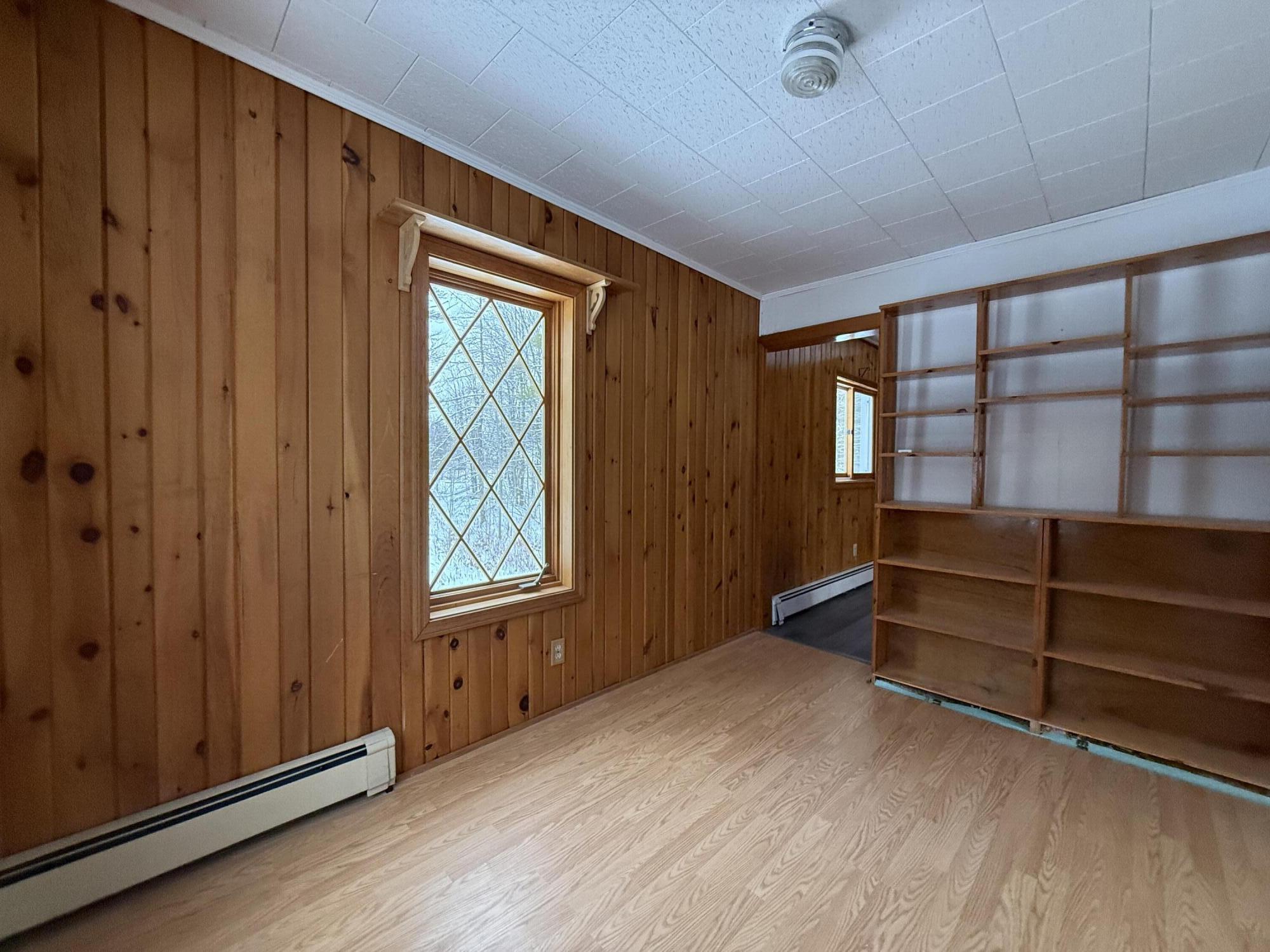 37 Pleasant Street Milo ME 04463