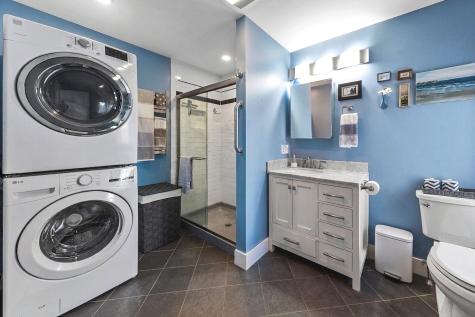 50-52 Mechanic Street Rockland ME 04841