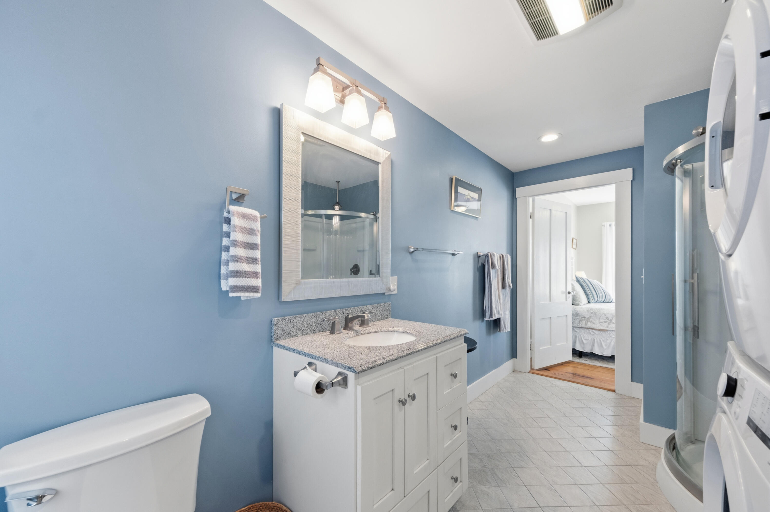 50-52 Mechanic Street Rockland ME 04841