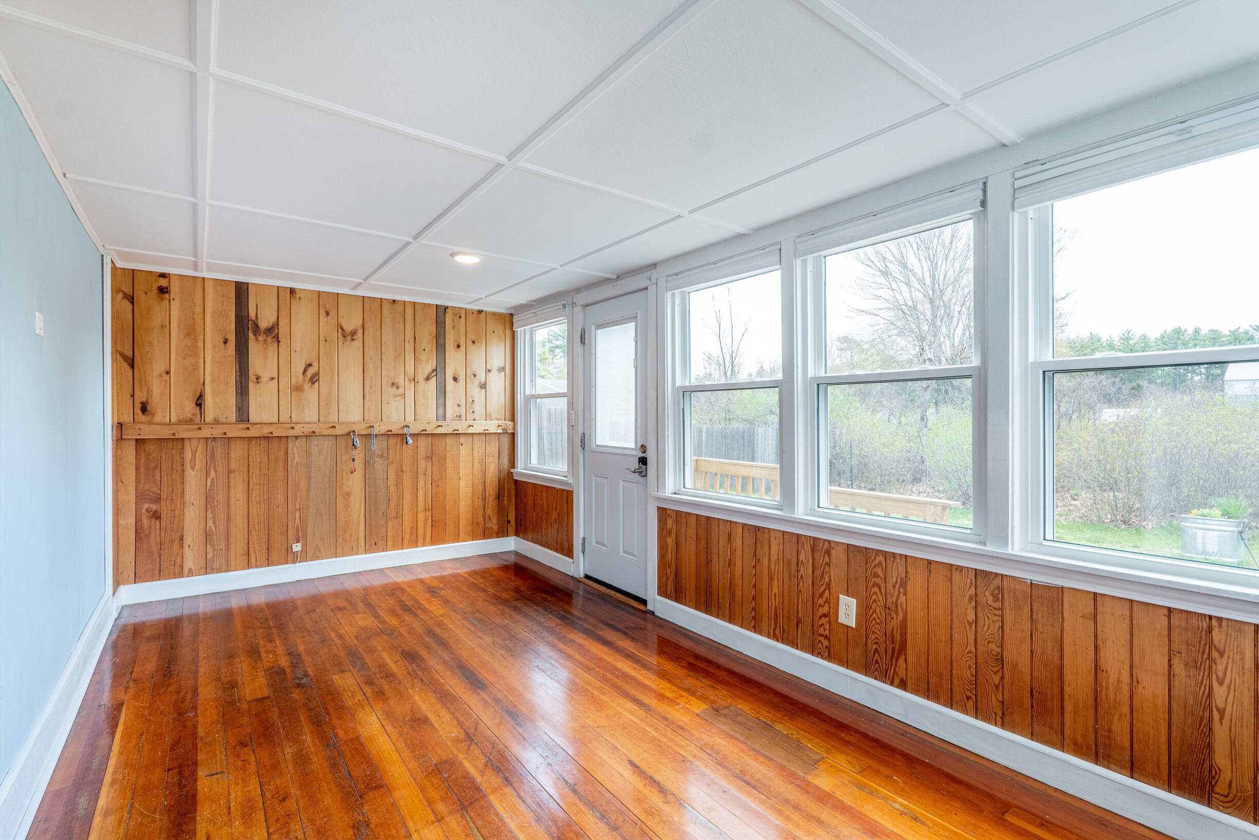 1105 Pequawket Trail Standish ME 04085