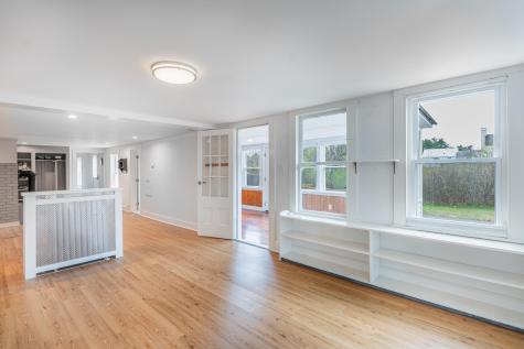 1105 Pequawket Trail Standish ME 04085