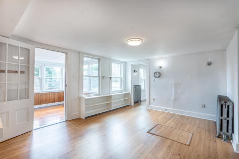 1105 Pequawket Trail Standish ME 04085