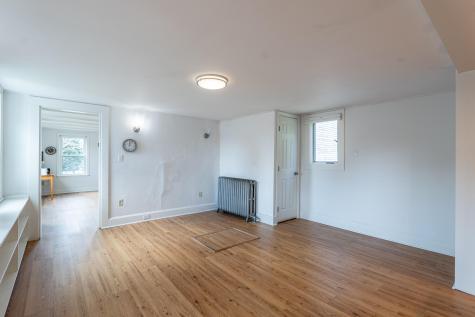 1105 Pequawket Trail Standish ME 04085