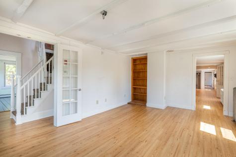1105 Pequawket Trail Standish ME 04085