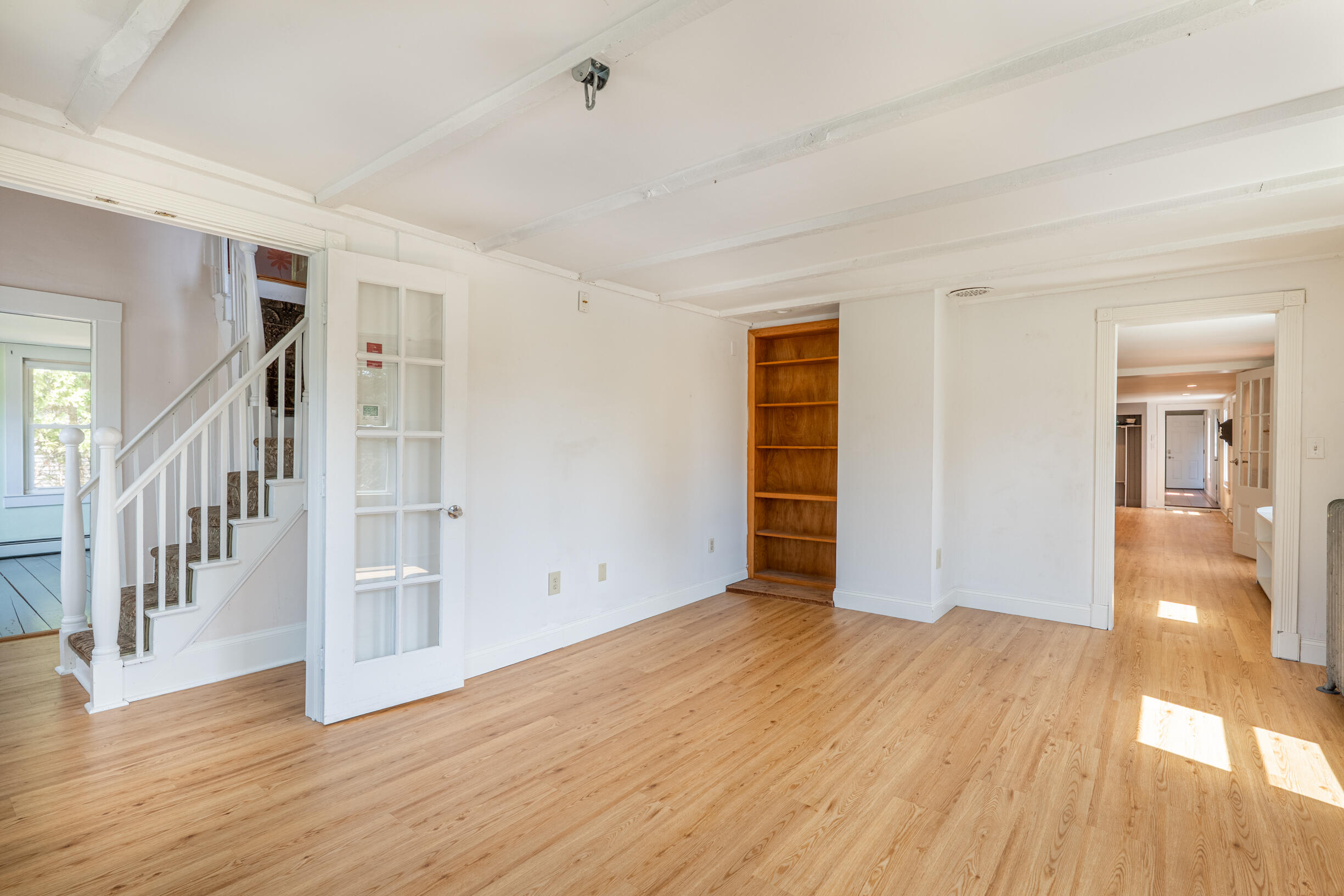 1105 Pequawket Trail Standish ME 04085