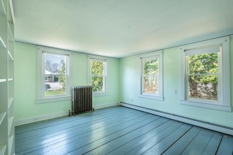 1105 Pequawket Trail Standish ME 04085