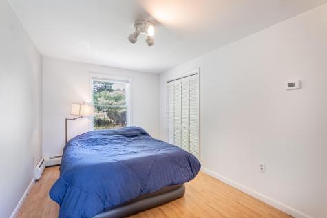 1105 Pequawket Trail Standish ME 04085