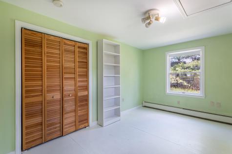 1105 Pequawket Trail Standish ME 04085