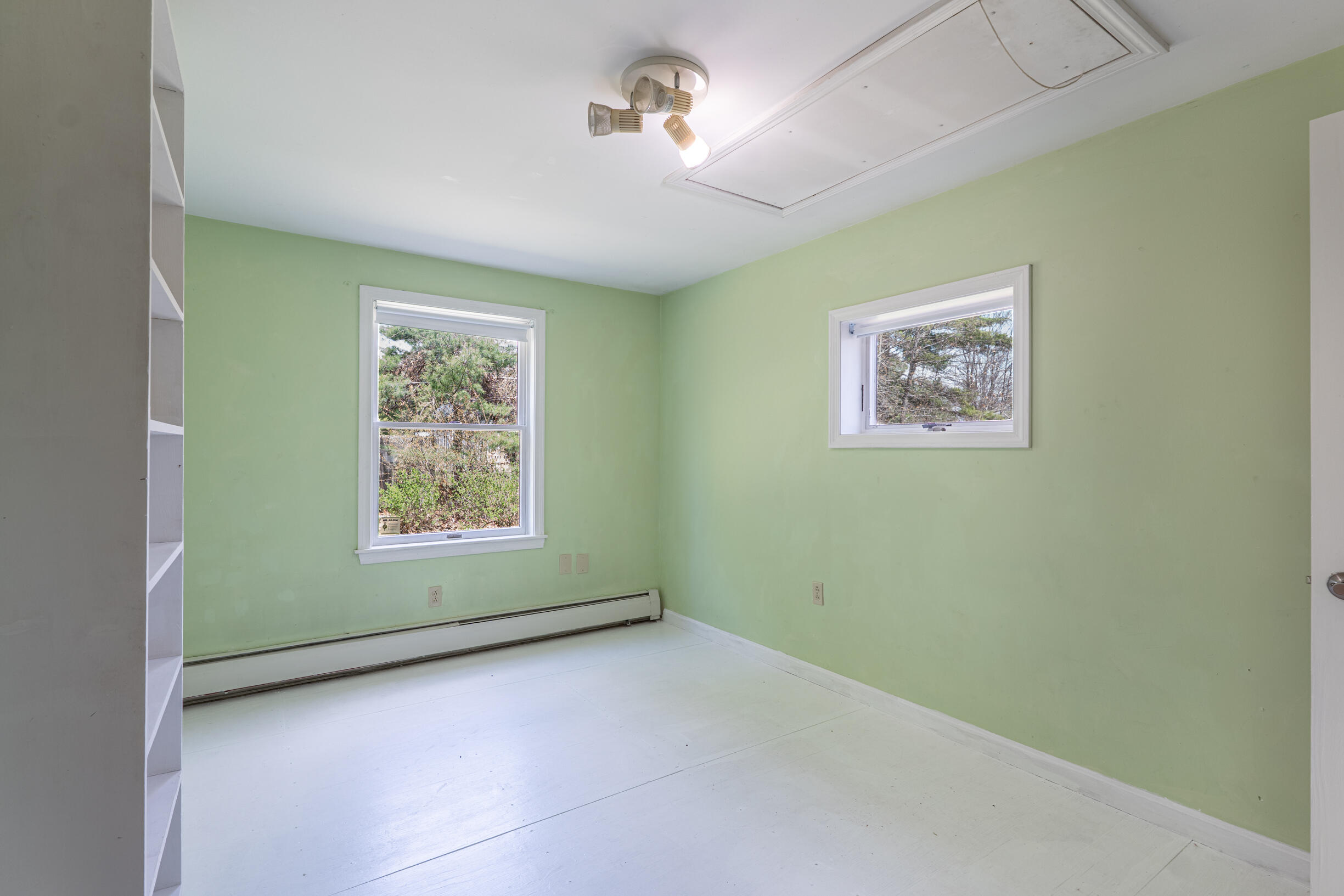 1105 Pequawket Trail Standish ME 04085