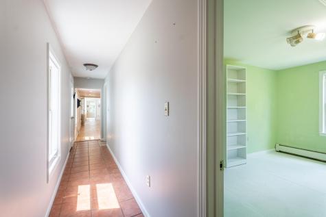 1105 Pequawket Trail Standish ME 04085