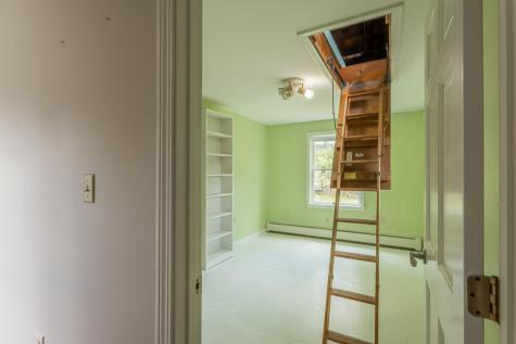 1105 Pequawket Trail Standish ME 04085