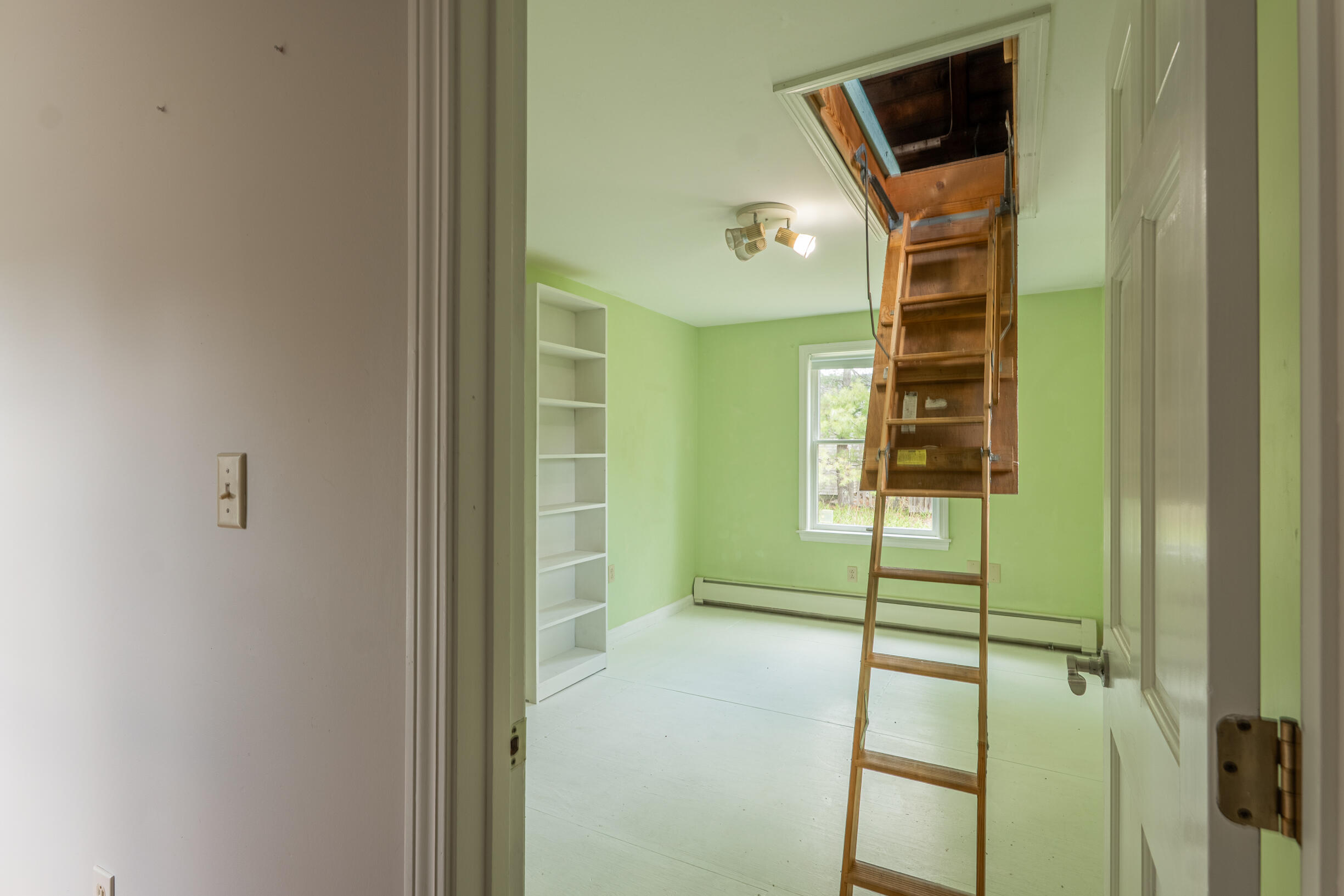 1105 Pequawket Trail Standish ME 04085