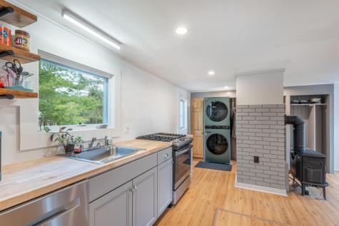 1105 Pequawket Trail Standish ME 04085