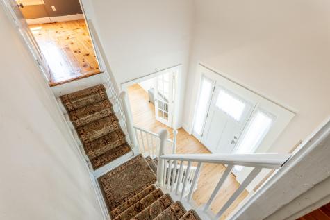 1105 Pequawket Trail Standish ME 04085