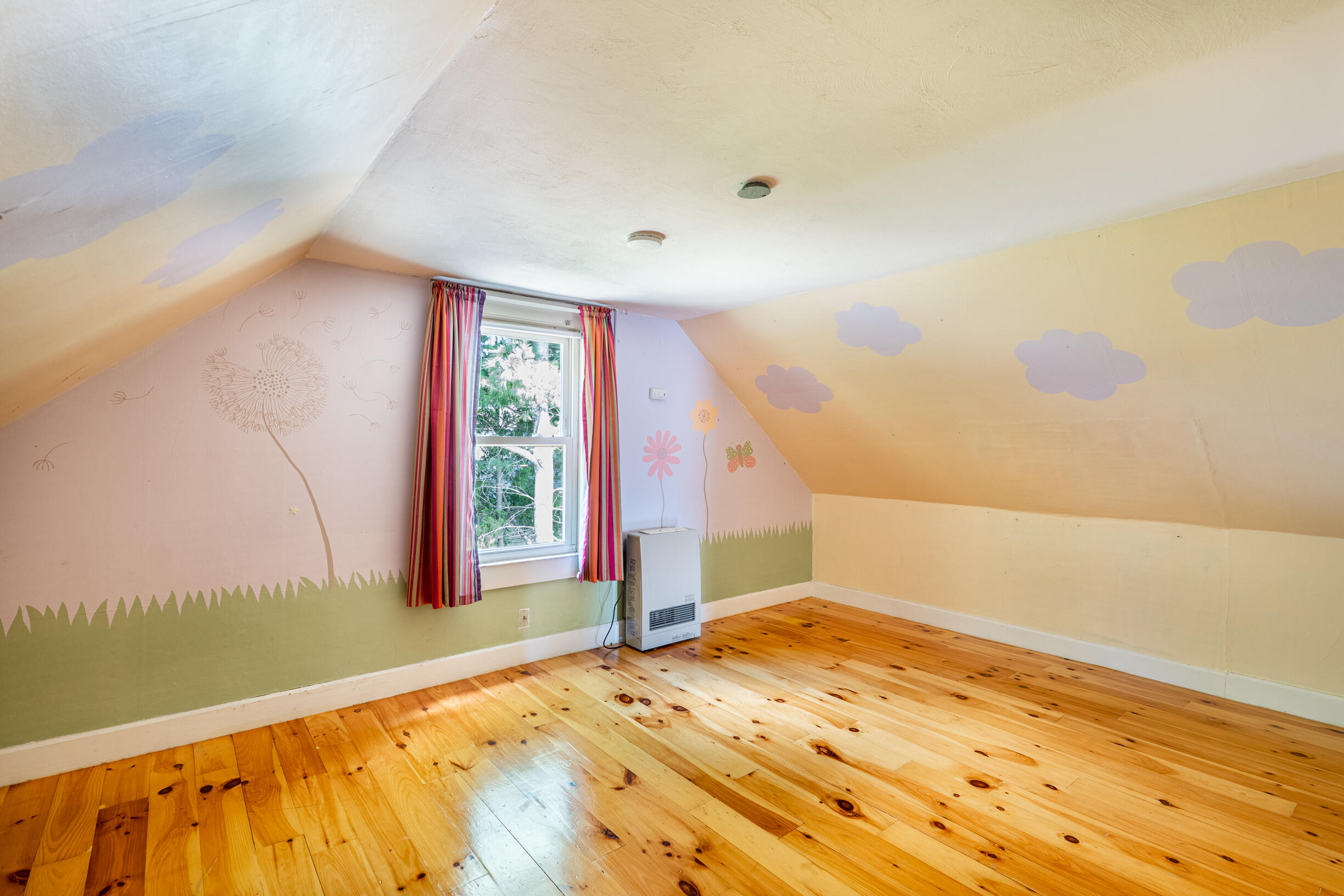 1105 Pequawket Trail Standish ME 04085