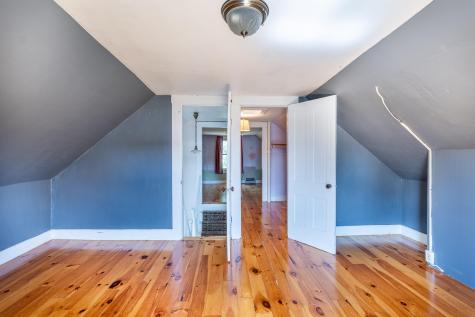 1105 Pequawket Trail Standish ME 04085