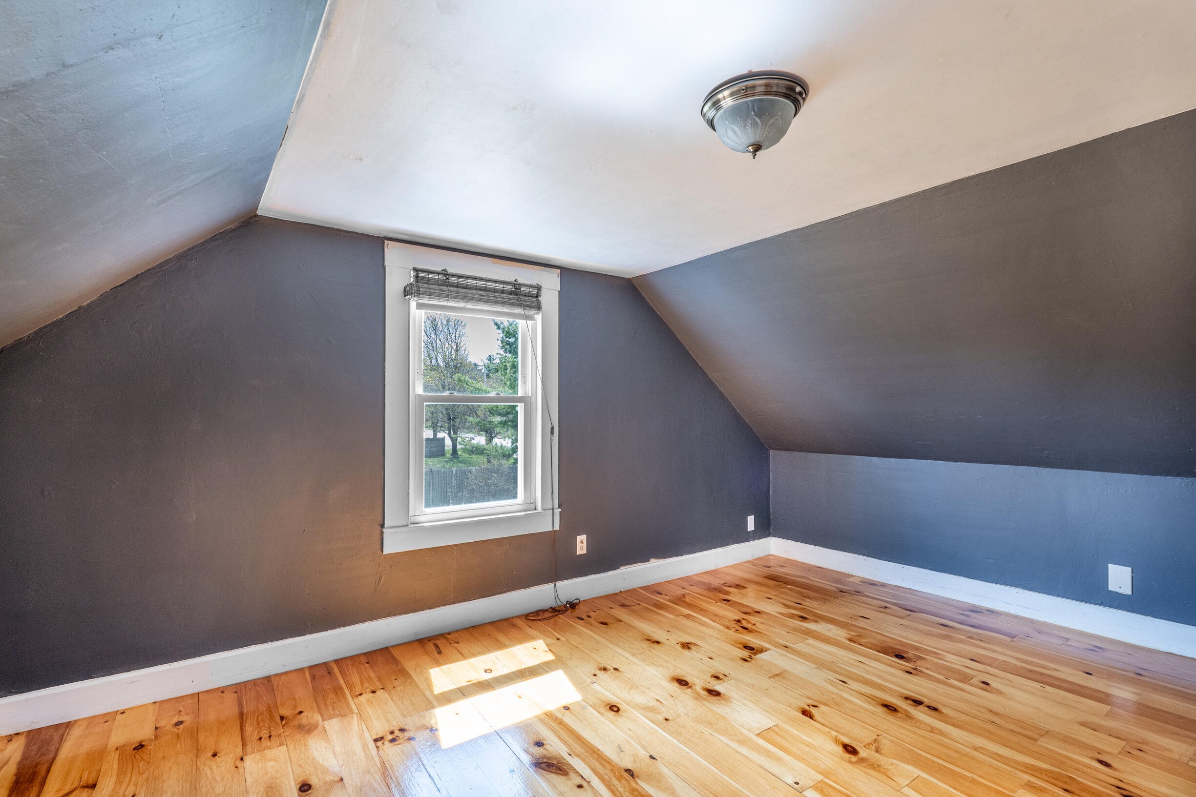 1105 Pequawket Trail Standish ME 04085