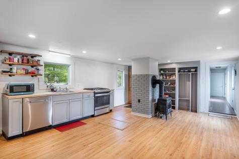 1105 Pequawket Trail Standish ME 04085
