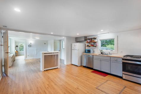 1105 Pequawket Trail Standish ME 04085