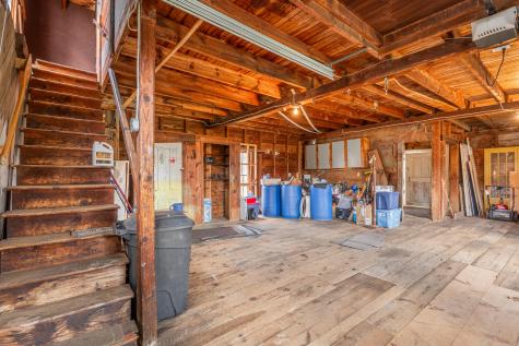 1105 Pequawket Trail Standish ME 04085