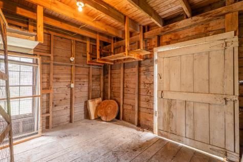 1105 Pequawket Trail Standish ME 04085