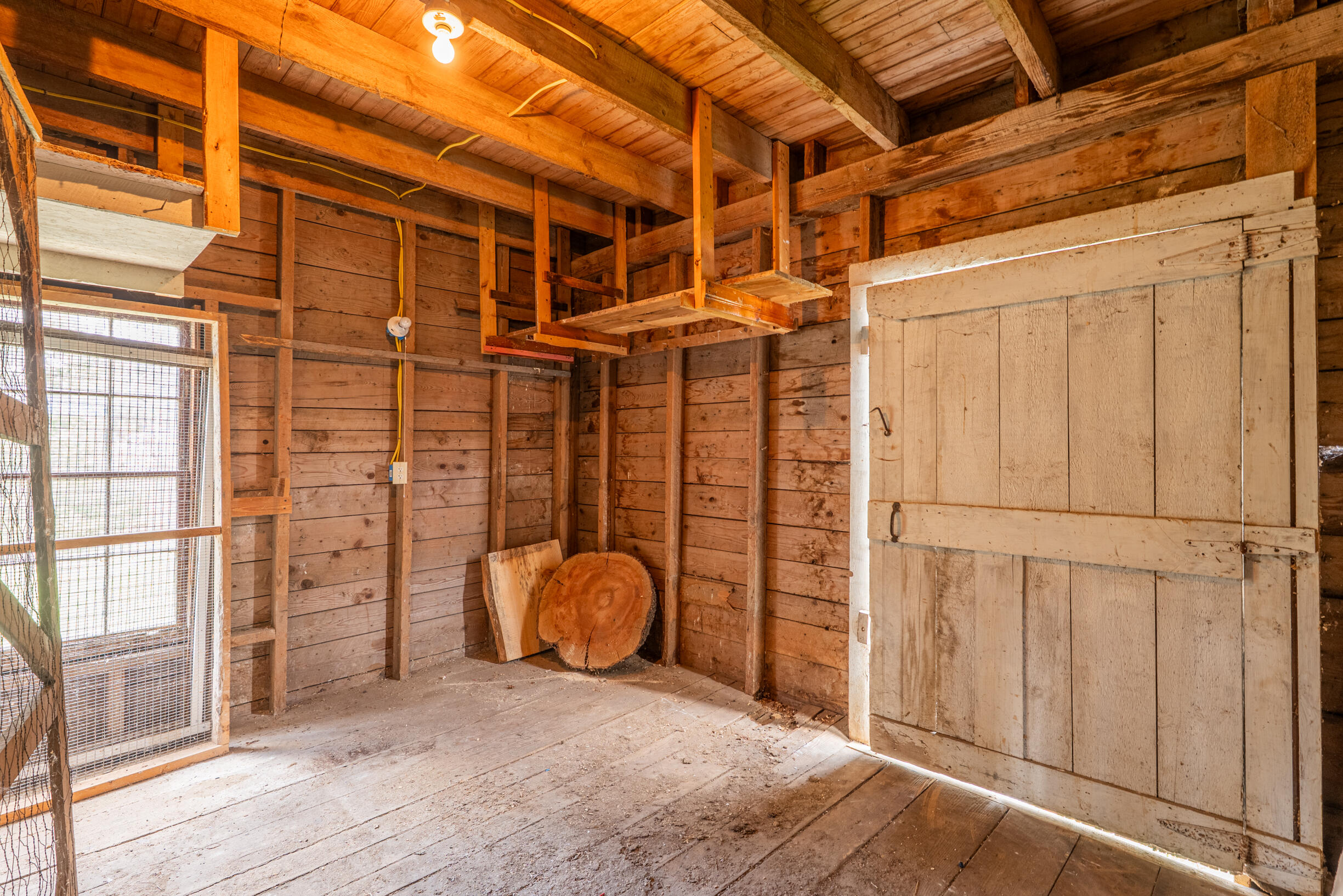 1105 Pequawket Trail Standish ME 04085