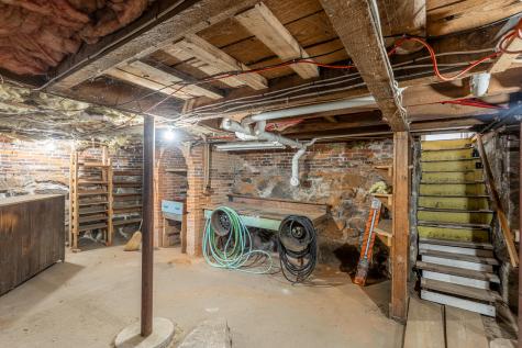 1105 Pequawket Trail Standish ME 04085