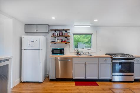 1105 Pequawket Trail Standish ME 04085