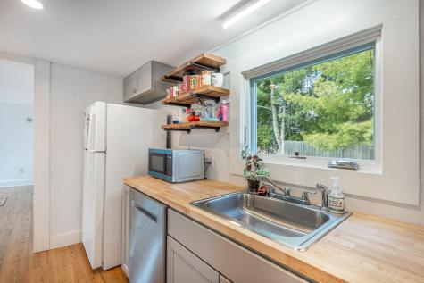 1105 Pequawket Trail Standish ME 04085