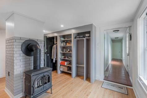 1105 Pequawket Trail Standish ME 04085