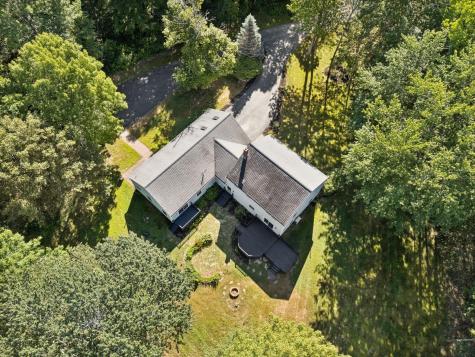 19 Independence Way Falmouth ME 04105