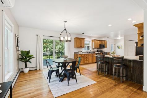 19 Independence Way Falmouth ME 04105