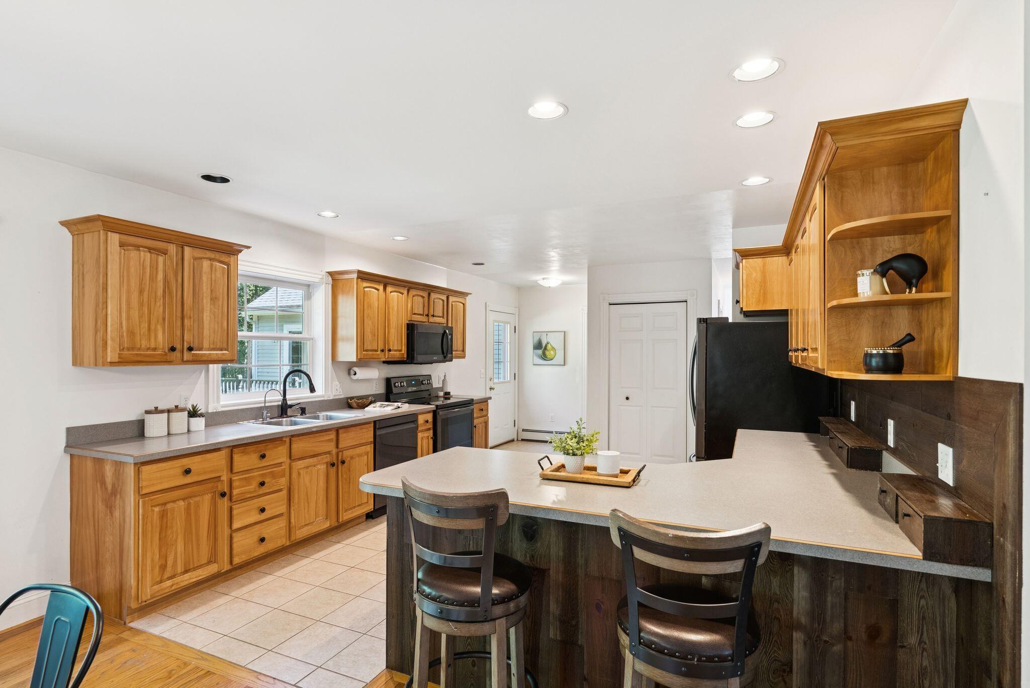 19 Independence Way Falmouth ME 04105