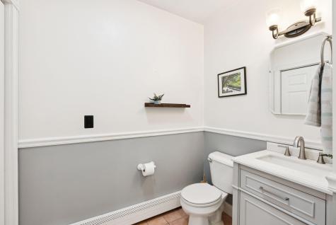 19 Independence Way Falmouth ME 04105