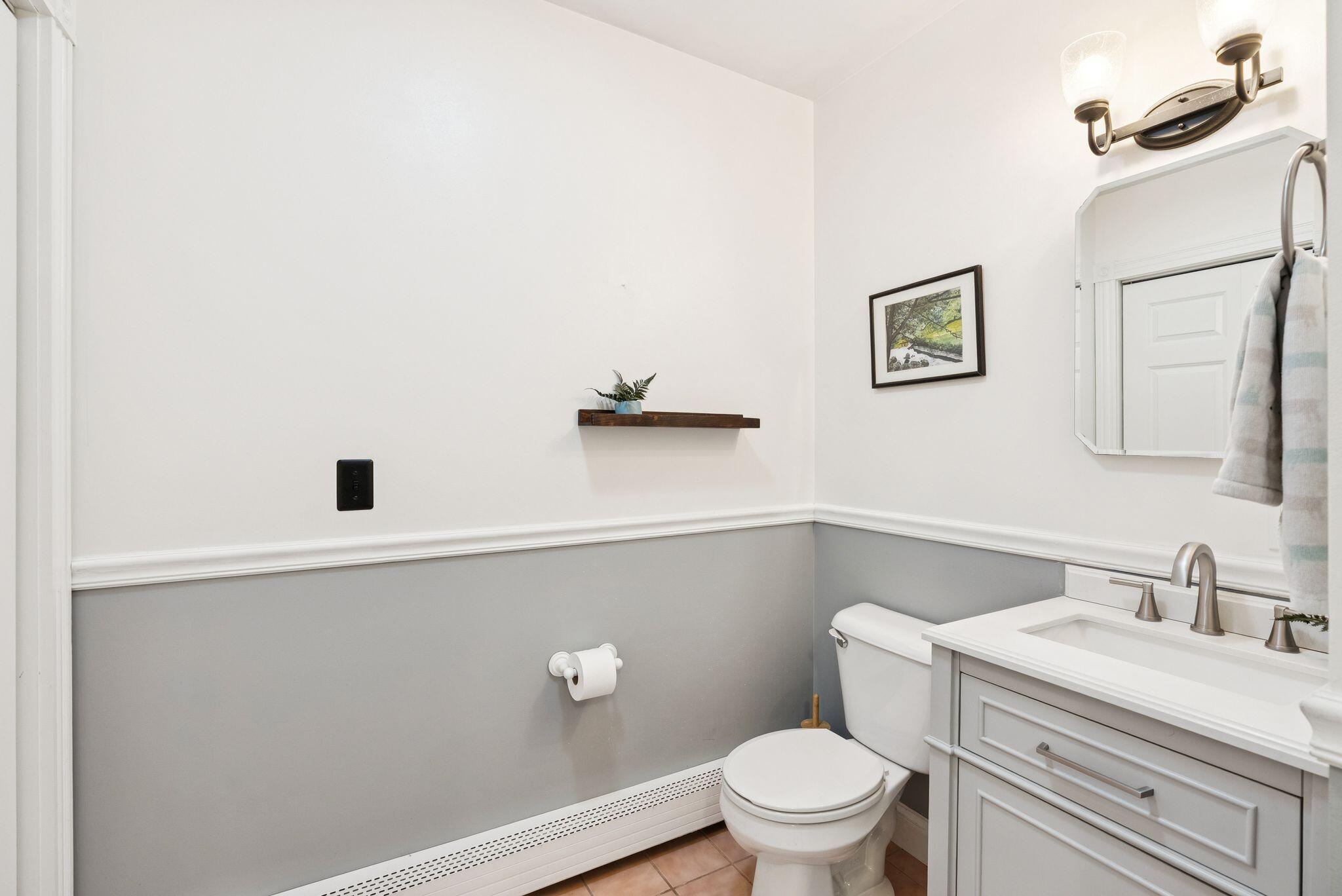 19 Independence Way Falmouth ME 04105