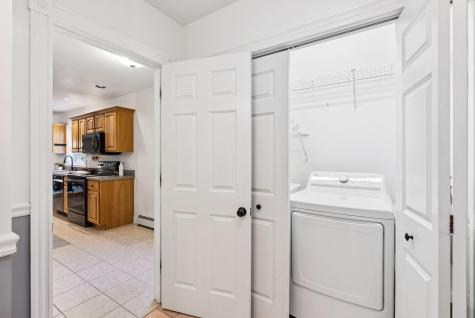 19 Independence Way Falmouth ME 04105