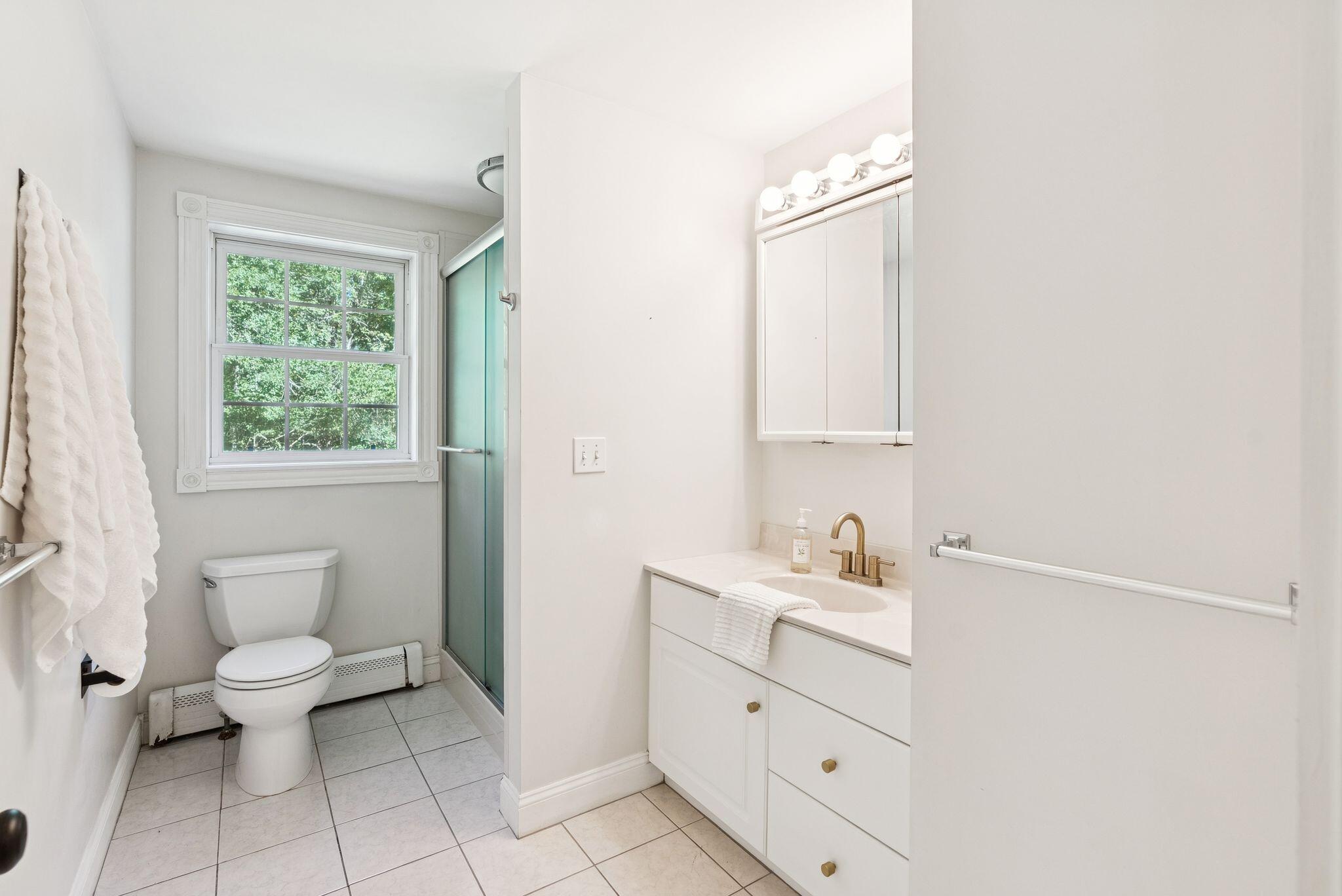 19 Independence Way Falmouth ME 04105