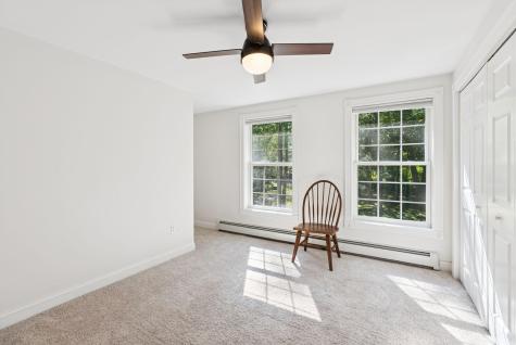 19 Independence Way Falmouth ME 04105