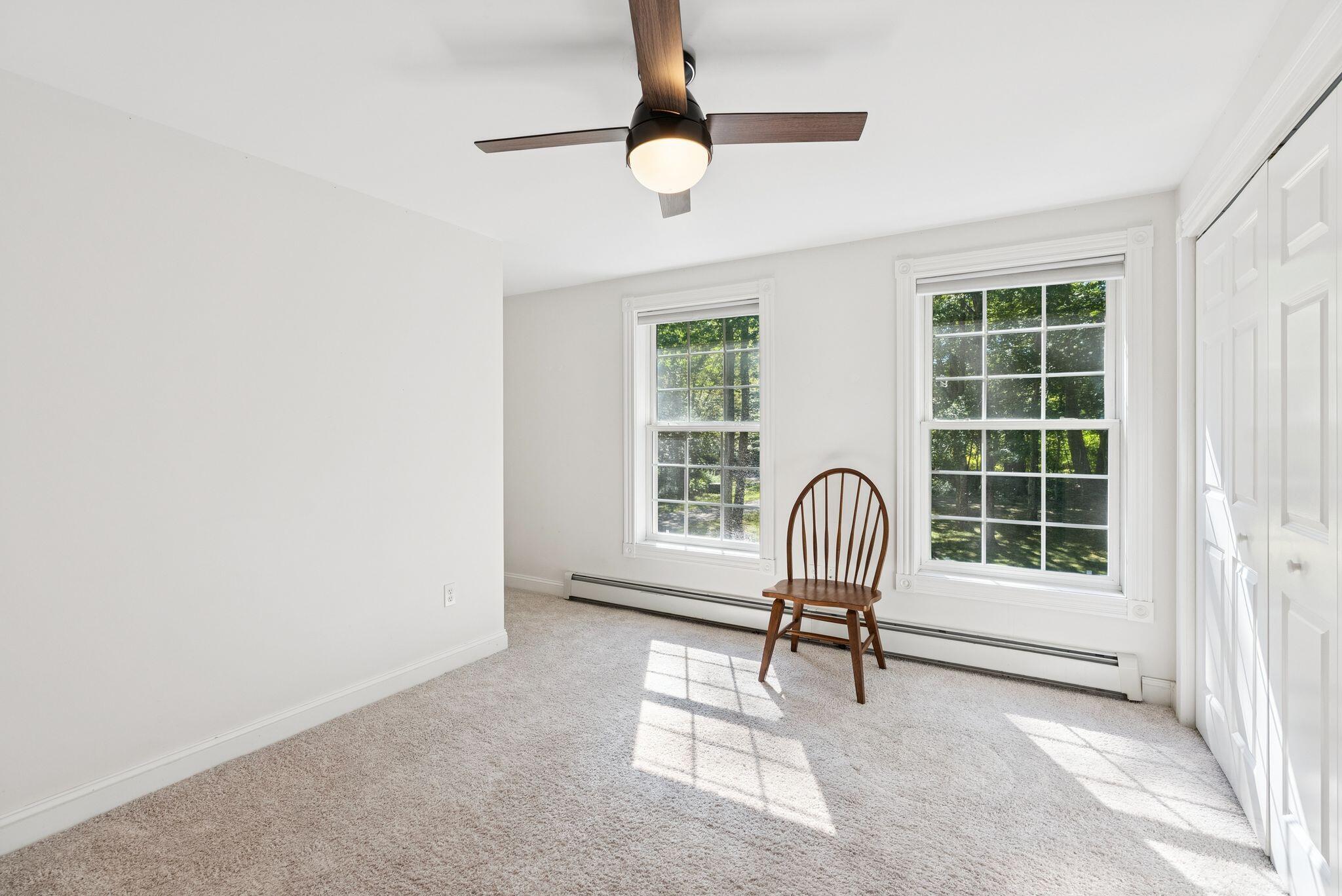 19 Independence Way Falmouth ME 04105