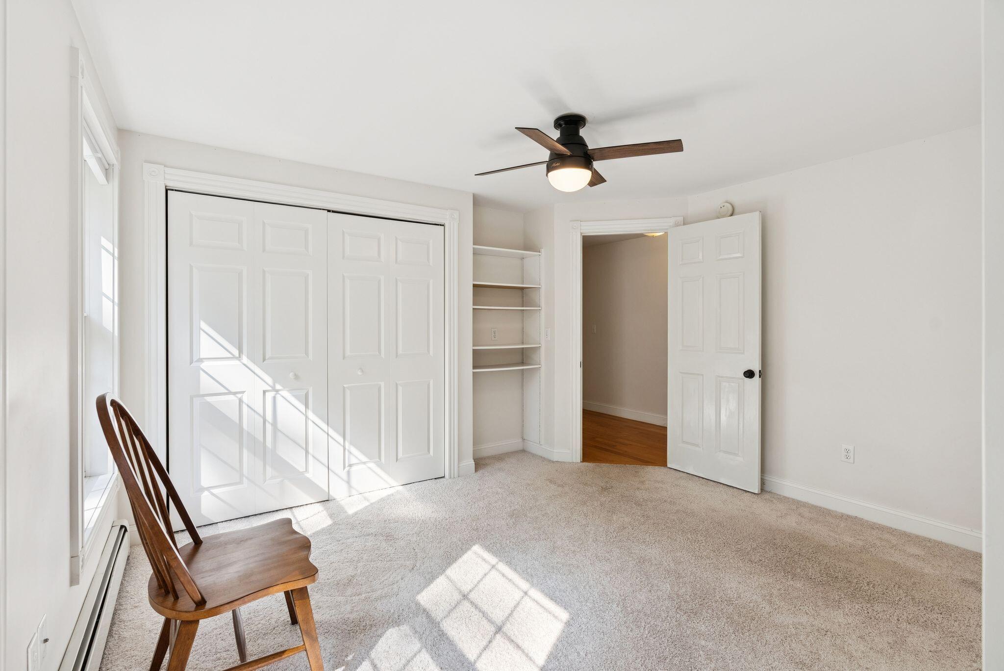 19 Independence Way Falmouth ME 04105