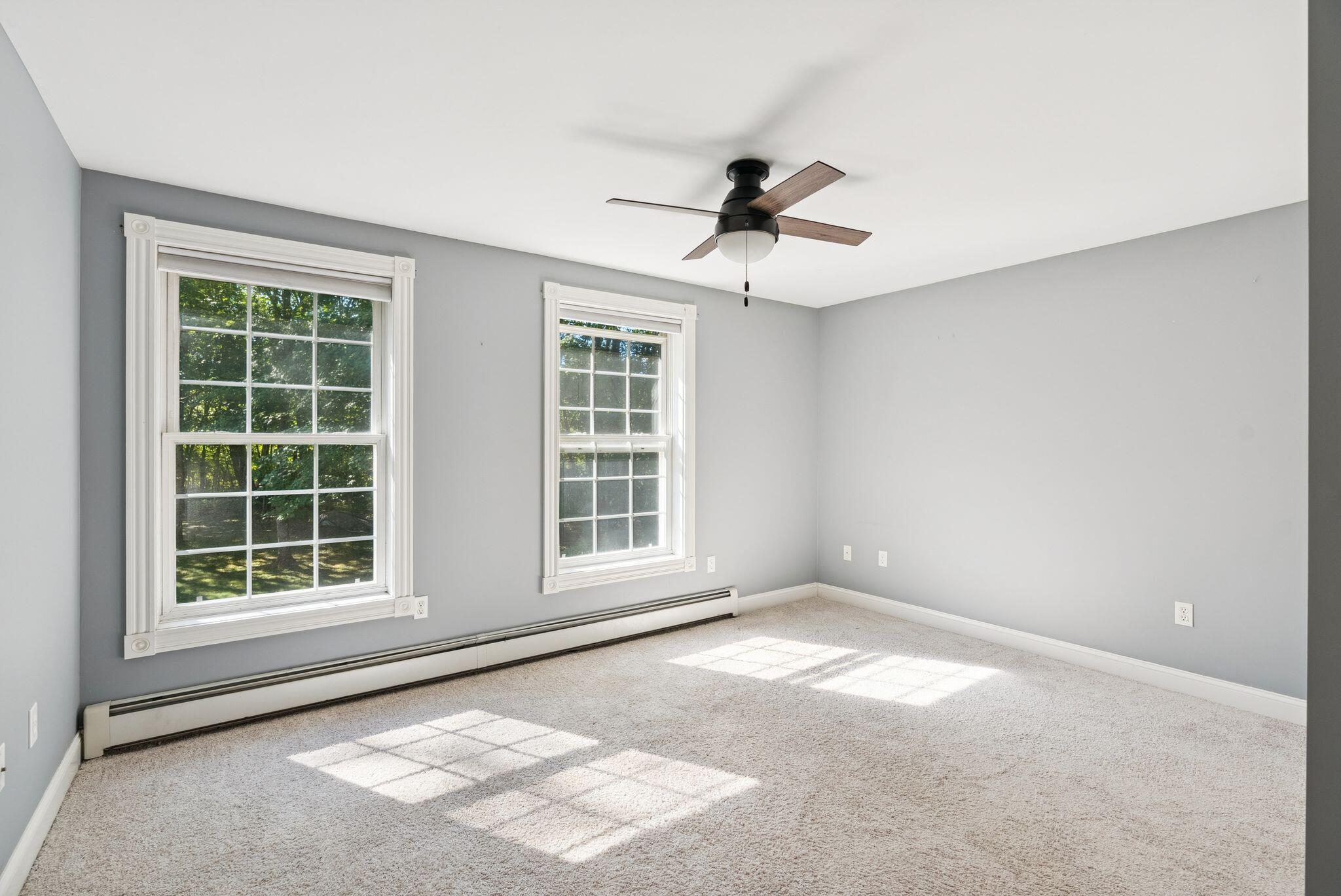 19 Independence Way Falmouth ME 04105